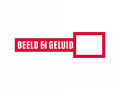 Beeld_geluid