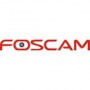 Foscam