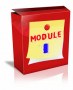 Module