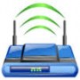 Routers