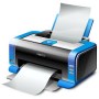 inktprinter