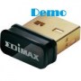 DemoEdimax-WifiUSB8