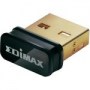 Edimax-WifiUSB2