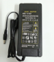 YU-5024AC-DCAdapter1